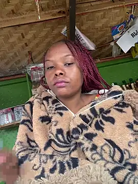 Dellah26 online show from 04/06/26, 06:03