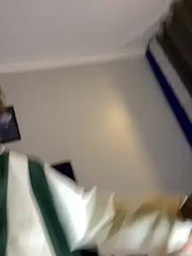 Dellah26 online show from 03/01/26, 06:19