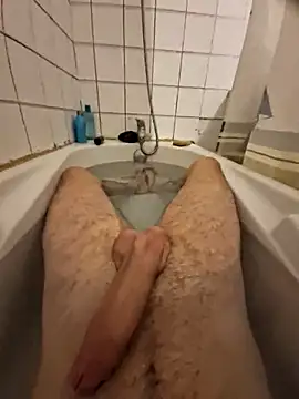 Snapshot of MarkBigDick35 chatting on 03/16/25, 01:17 MarkBigDick35 online show from 03/16/25, 01:17