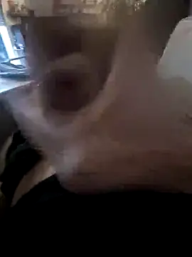 MarkBigDick35 online show from 01/17/26, 01:58