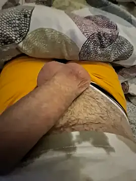 Snapshot of MarkBigDick35 chatting on 03/17/25, 11:10 MarkBigDick35 online show from 03/17/25, 11:10