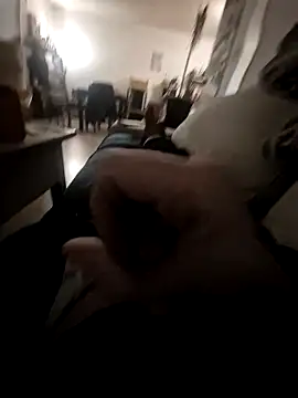 Snapshot of MarkBigDick35 chatting on 01/18/25, 12:24 MarkBigDick35 online show from 01/18/25, 12:24