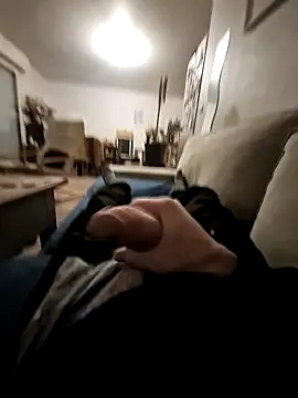 Snapshot of MarkBigDick35 chatting on 12/05/24, 03:09 MarkBigDick35 online show from 12/05/24, 03:09