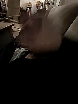 Snapshot of MarkBigDick35 chatting on 02/08/25, 06:54 MarkBigDick35 online show from 02/08/25, 06:54