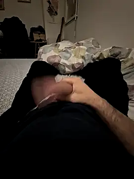 Snapshot of MarkBigDick35 chatting on 12/05/24, 02:28 MarkBigDick35 online show from 12/05/24, 02:28