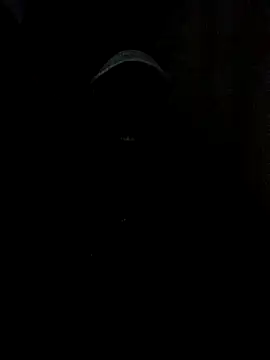 ShydatX online show from 11/05/25, 06:55