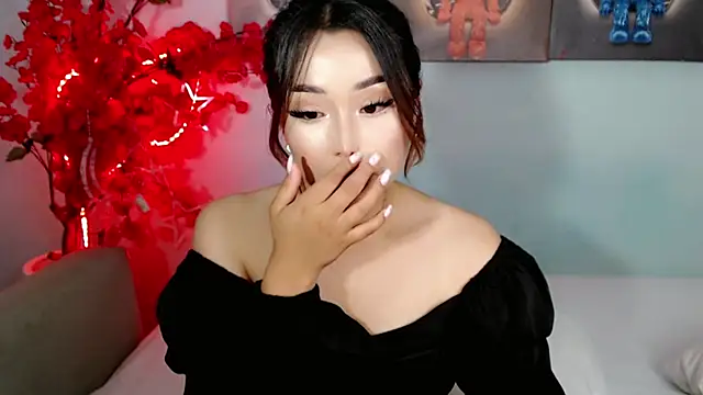 ichiben online show from 06/21/26, 10:37