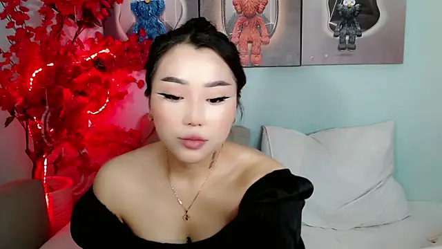 ichiben online show from 02/03/26, 11:54