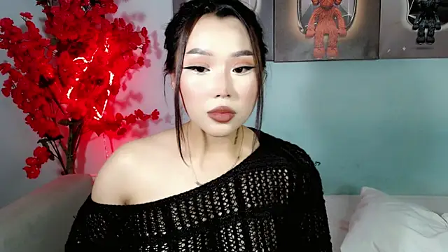 Snapshot of ichiben chatting on 09/22/25, 08:15 ichiben online show from 09/22/25, 08:15