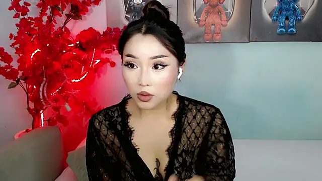 ichiben online show from 06/23/26, 10:41