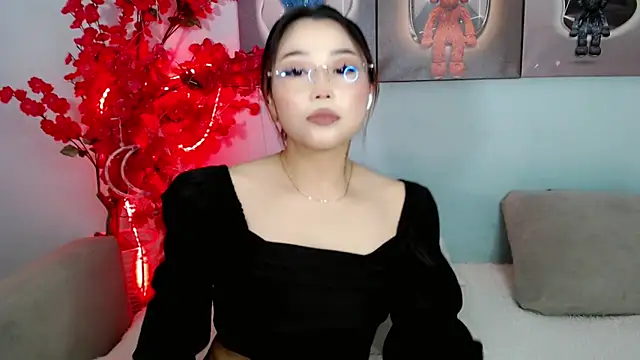 ichiben online show from 04/18/26, 09:44