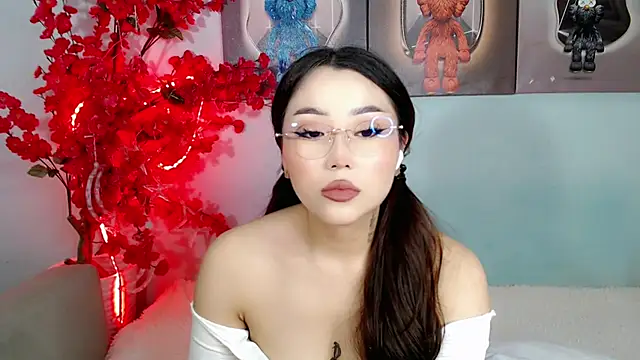 ichiben online show from 04/03/26, 08:37