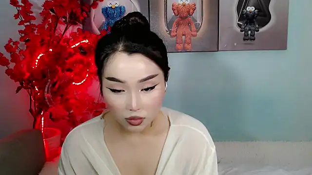 ichiben online show from 02/11/26, 06:30