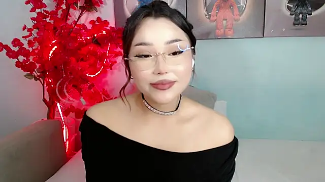 ichiben online show from 05/26/26, 10:41