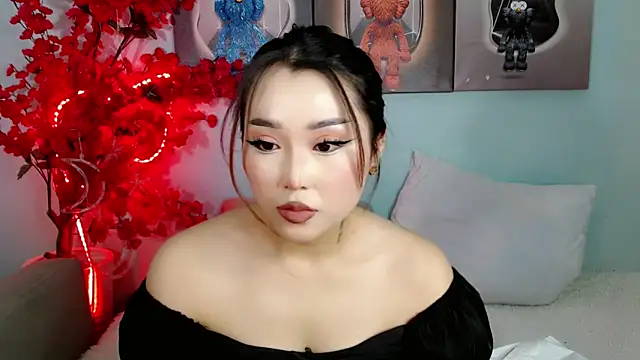 ichiben online show from 02/26/26, 10:54