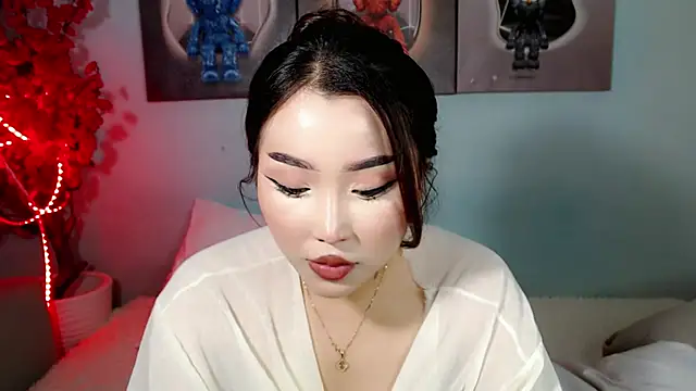 ichiben online show from 12/19/25, 12:03