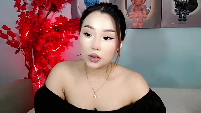 ichiben online show from 03/26/26, 08:40