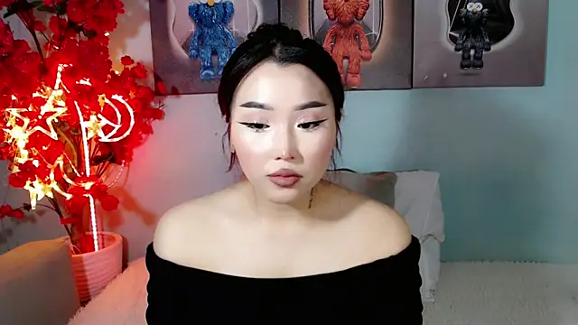 ichiben online show from 12/23/25, 12:00