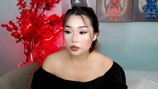 ichiben online show from 06/24/26, 09:56