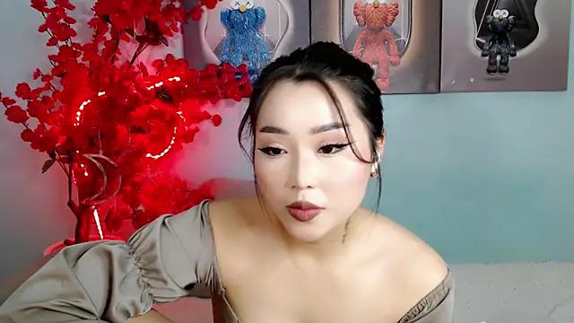 ichiben online show from 02/25/26, 10:42