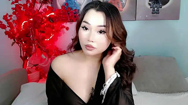 ichiben online show from 01/16/26, 08:24