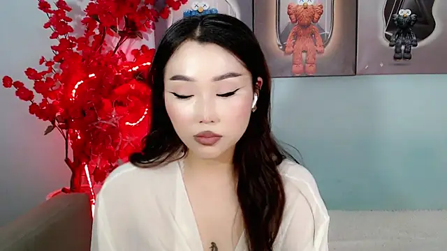 ichiben online show from 03/01/26, 08:42