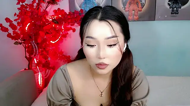 ichiben online show from 03/31/26, 08:44