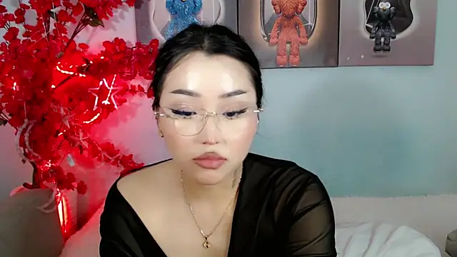 ichiben online show from 04/28/26, 02:27