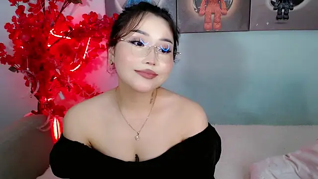 ichiben online show from 04/29/26, 10:38