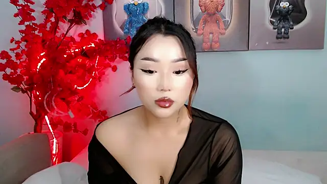 ichiben online show from 05/27/26, 10:39