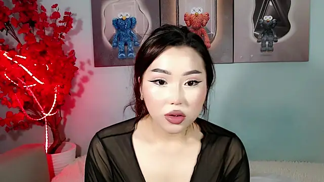 ichiben online show from 12/21/25, 06:04