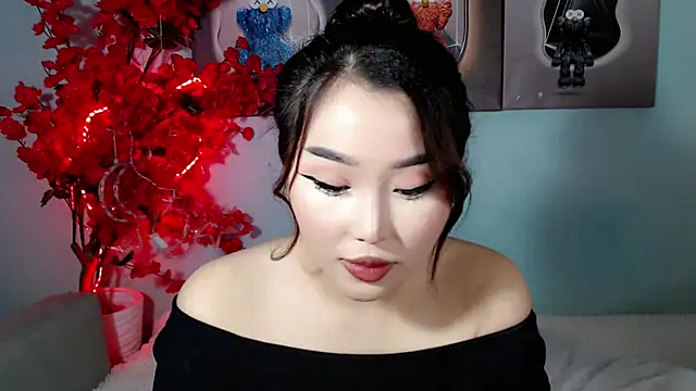 ichiben online show from 01/08/26, 10:49