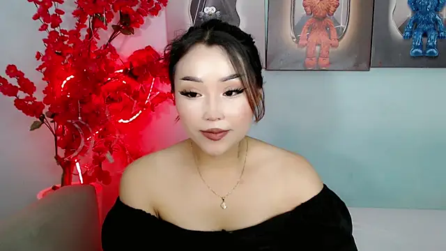 ichiben online show from 06/28/26, 10:38