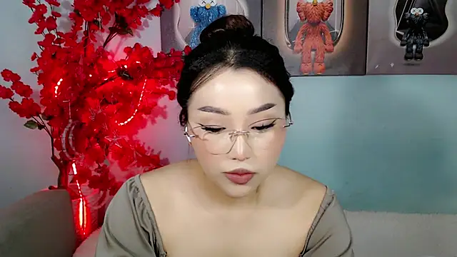 ichiben online show from 04/06/26, 10:22