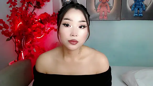 ichiben online show from 06/25/26, 10:26
