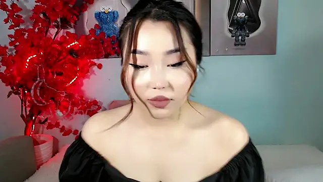 ichiben online show from 01/10/26, 02:51