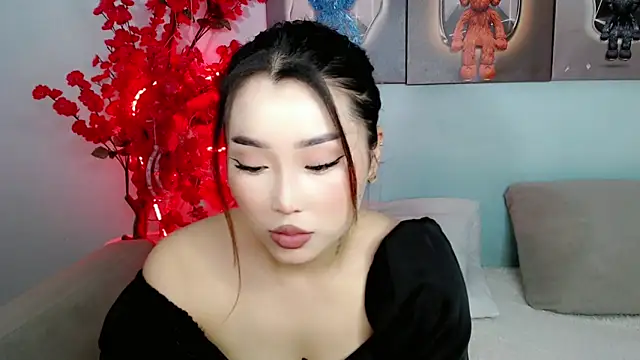 ichiben online show from 04/01/26, 11:01