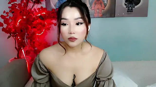 ichiben online show from 03/02/26, 10:38