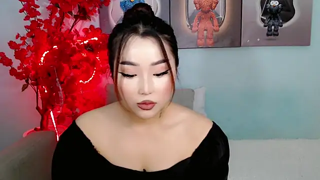 ichiben online show from 03/04/26, 10:50