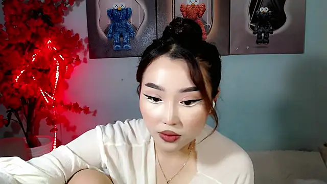 ichiben online show from 11/26/25, 10:54