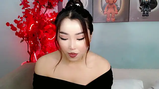 ichiben online show from 03/03/26, 10:17