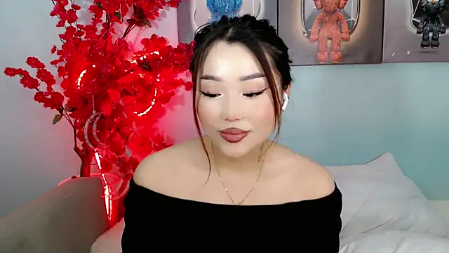 ichiben online show from 03/23/26, 03:17