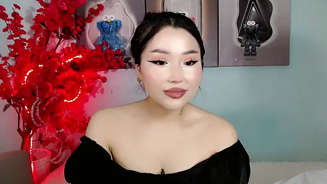 ichiben online show from 02/17/26, 02:09