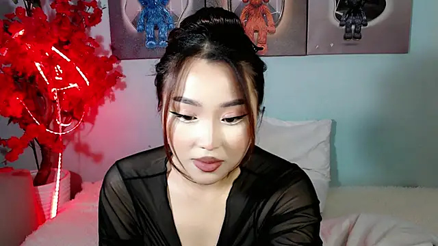 ichiben online show from 11/28/25, 09:15