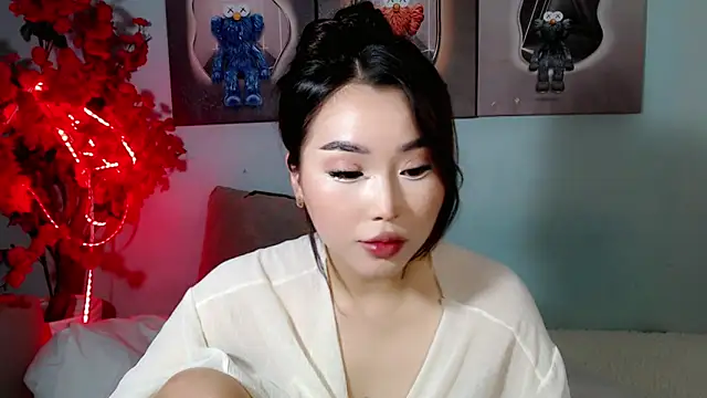 ichiben online show from 12/03/25, 03:40