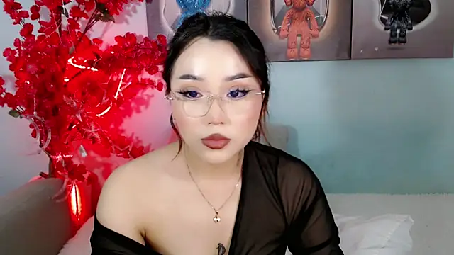 ichiben online show from 04/30/26, 11:42