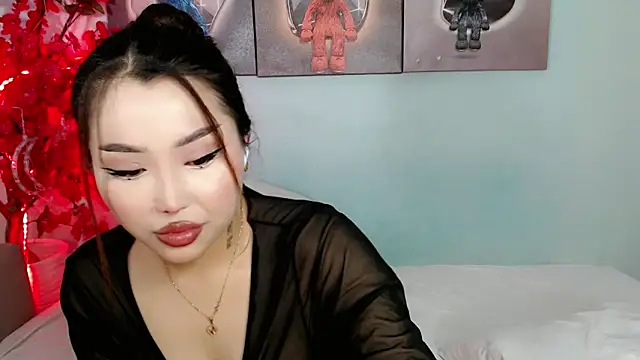 ichiben online show from 02/09/26, 07:56