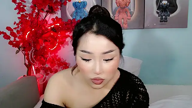 ichiben online show from 03/19/26, 07:41