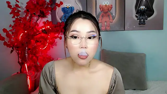 ichiben online show from 03/07/26, 02:29