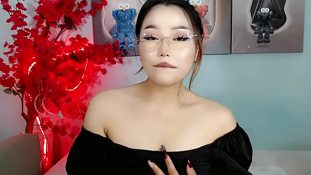 ichiben online show from 05/30/26, 12:50